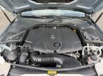 mercedes-benz-classe-c-2017-diesel-2143cc