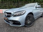 mercedes-benz-classe-c-2017-diesel-2143cc
