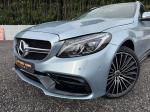 mercedes-benz-classe-c-2017-diesel-2143cc