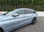 mercedes-benz-classe-c-2017-diesel-2143cc