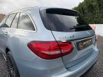 mercedes-benz-classe-c-2017-diesel-2143cc