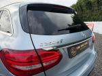 mercedes-benz-classe-c-2017-diesel-2143cc