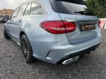mercedes-benz-classe-c-2017-diesel-2143cc