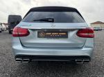 mercedes-benz-classe-c-2017-diesel-2143cc