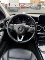 mercedes-benz-classe-c-2017-diesel-2143cc