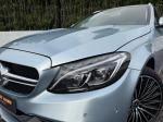 mercedes-benz-classe-c-2017-diesel-2143cc
