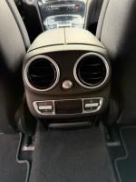 mercedes-benz-classe-c-2017-diesel-2143cc