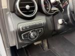 mercedes-benz-classe-c-2017-diesel-2143cc