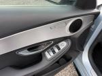 mercedes-benz-classe-c-2017-diesel-2143cc