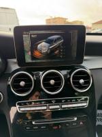 mercedes-benz-classe-c-2017-diesel-2143cc