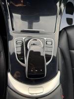 mercedes-benz-classe-c-2017-diesel-2143cc