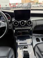 mercedes-benz-classe-c-2017-diesel-2143cc
