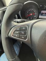 mercedes-benz-classe-c-2017-diesel-2143cc