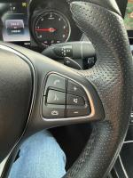 mercedes-benz-classe-c-2017-diesel-2143cc
