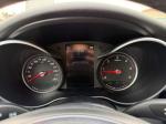 mercedes-benz-classe-c-2017-diesel-2143cc