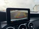 mercedes-benz-classe-c-2017-diesel-2143cc