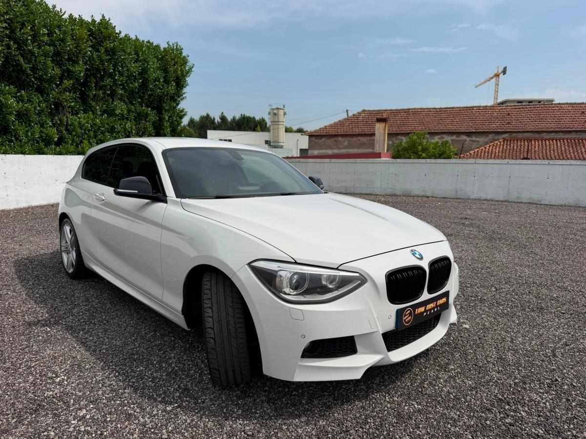 bmw-serie-1-2013-diesel-1995cc