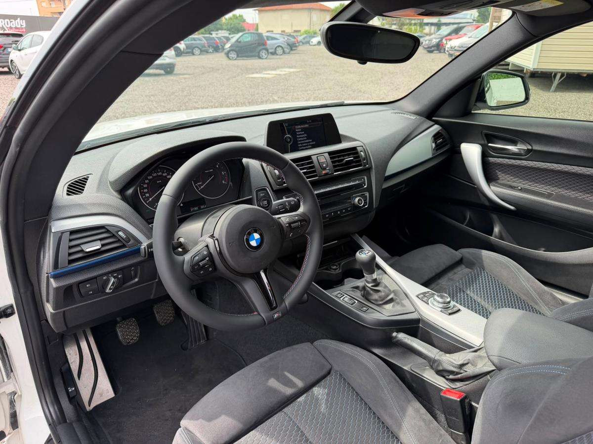bmw-serie-1-2013-diesel-1995cc
