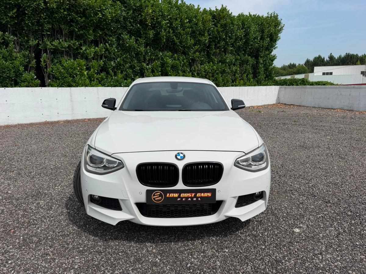 bmw-serie-1-2013-diesel-1995cc