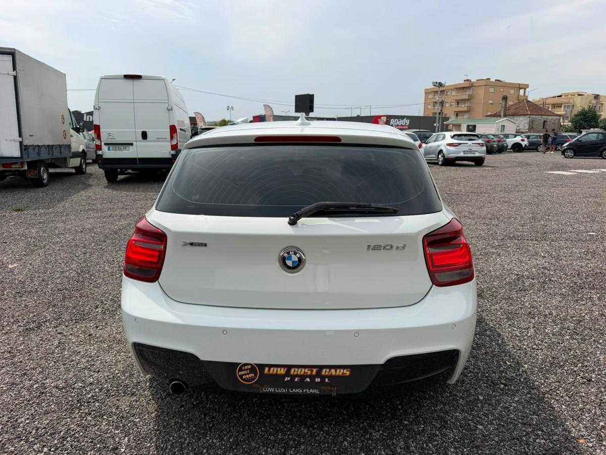 bmw-serie-1-2013-diesel-1995cc