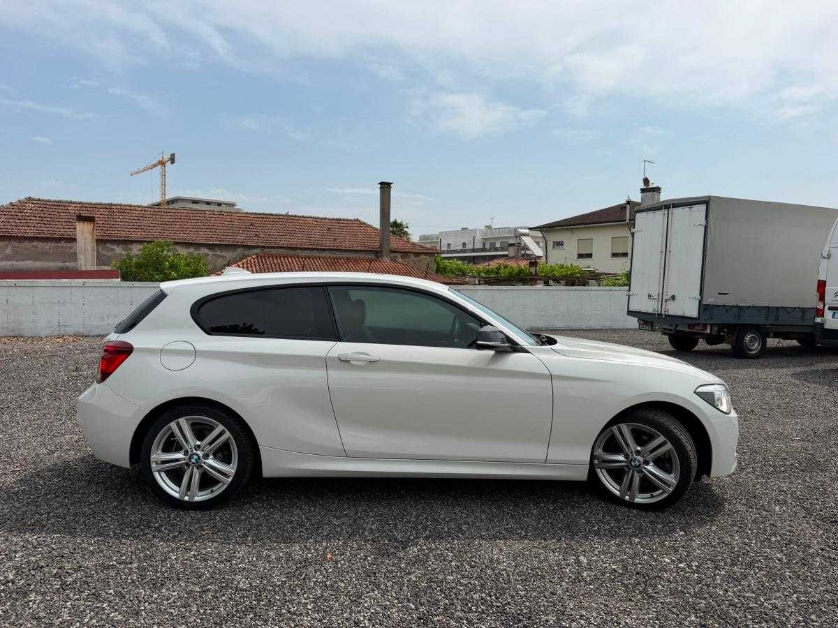 bmw-serie-1-2013-diesel-1995cc