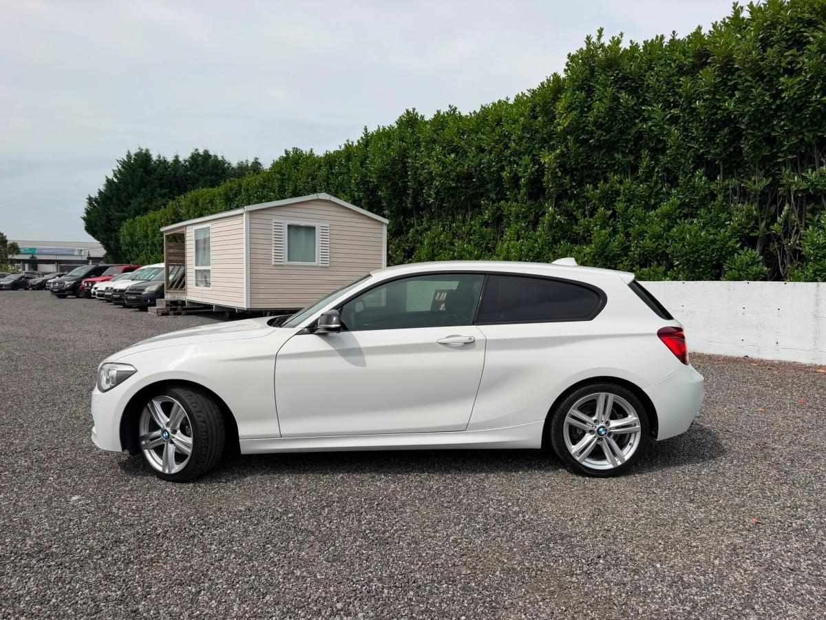 bmw-serie-1-2013-diesel-1995cc