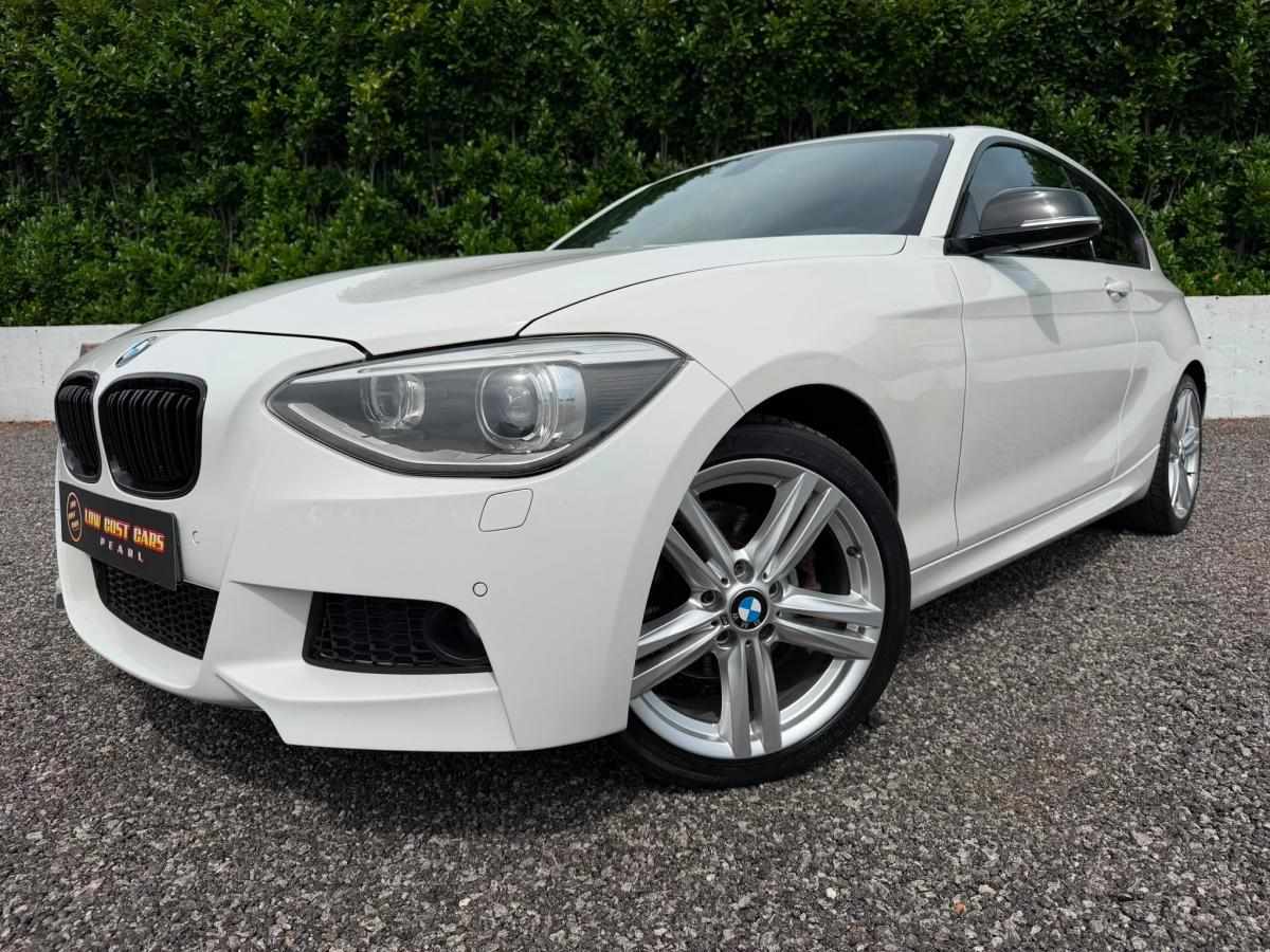bmw-serie-1-2013-diesel-1995cc