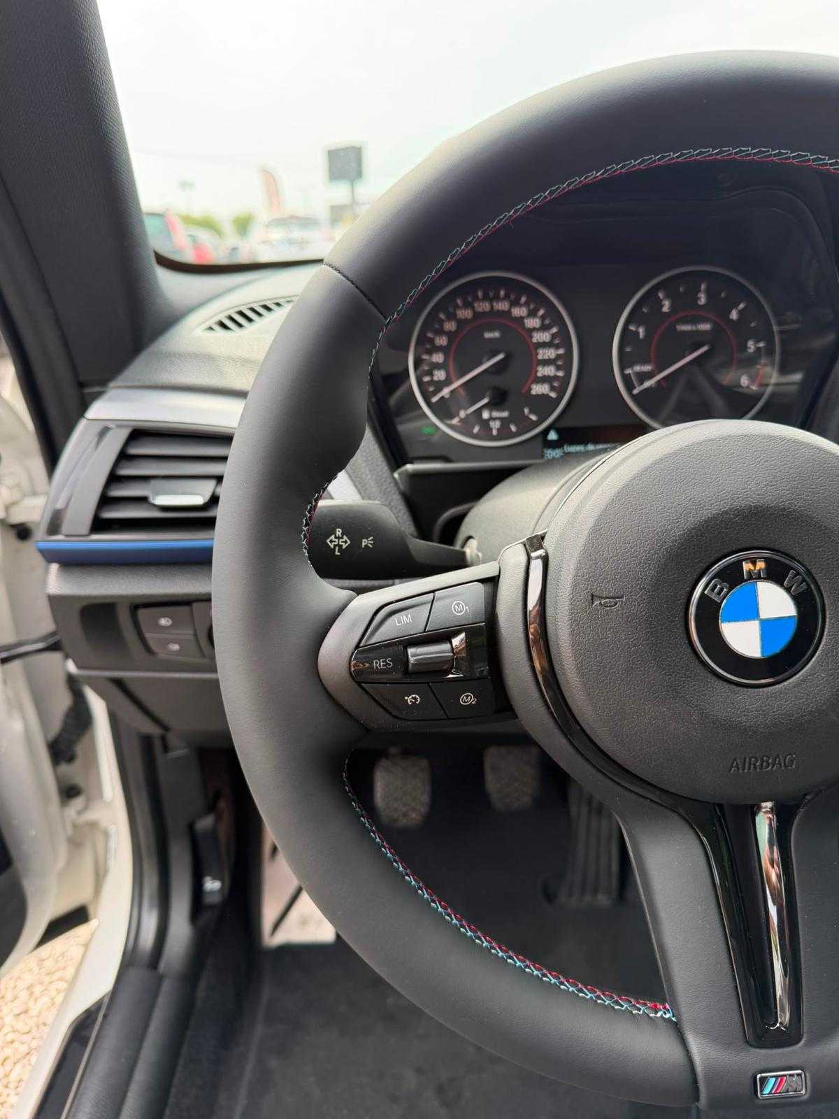 bmw-serie-1-2013-diesel-1995cc