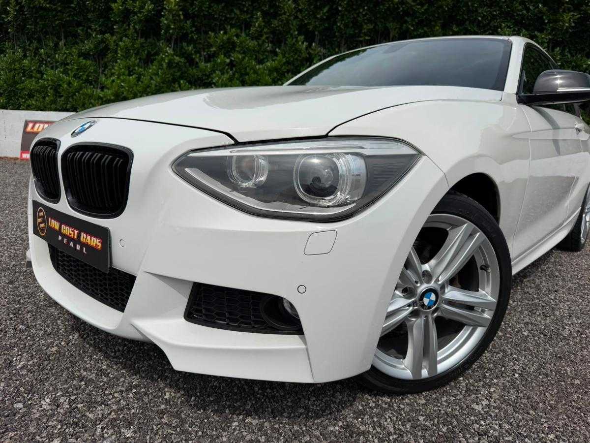 bmw-serie-1-2013-diesel-1995cc