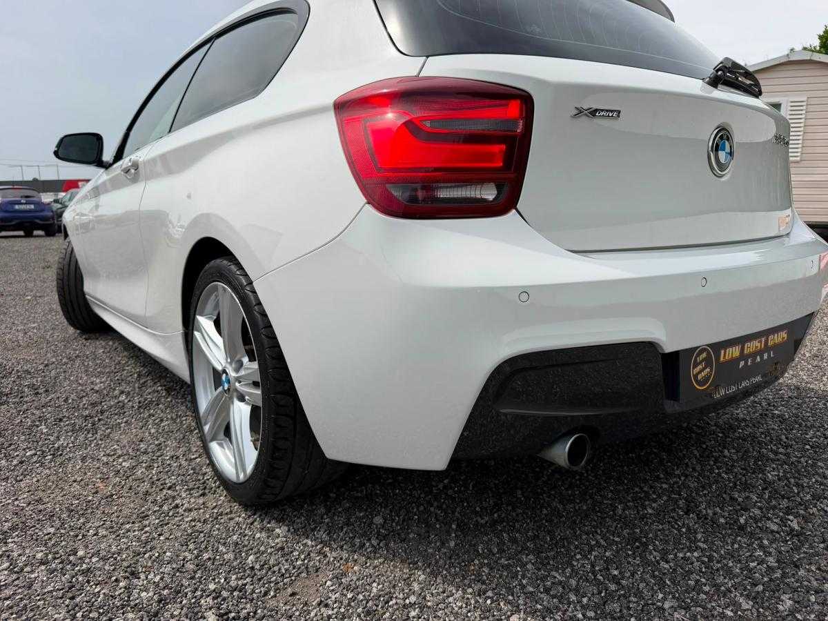 bmw-serie-1-2013-diesel-1995cc