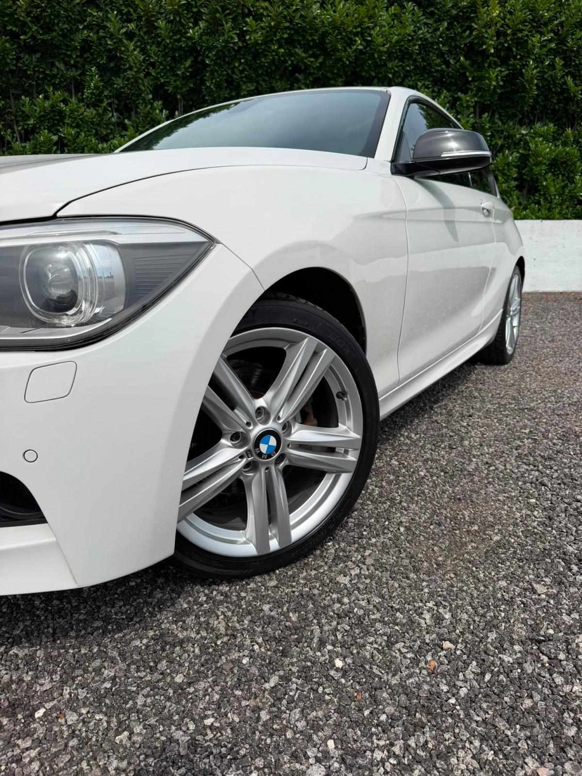 bmw-serie-1-2013-diesel-1995cc