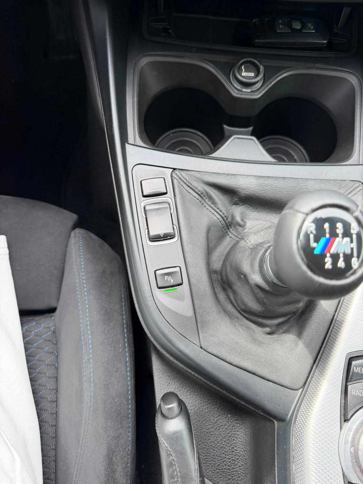 bmw-serie-1-2013-diesel-1995cc