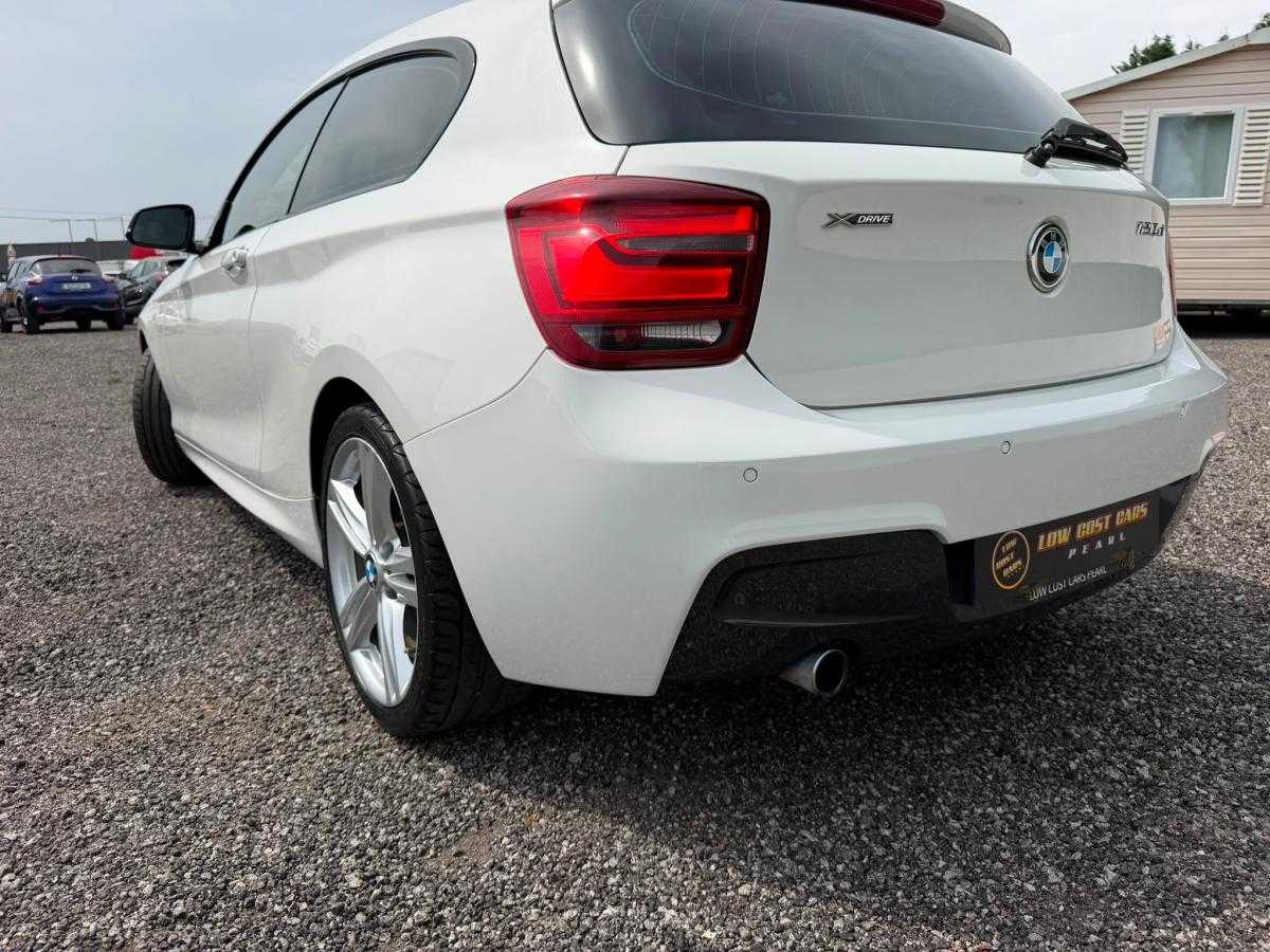 bmw-serie-1-2013-diesel-1995cc
