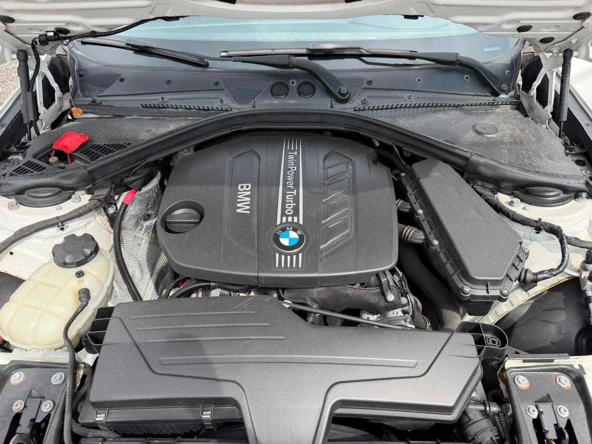 bmw-serie-1-2013-diesel-1995cc