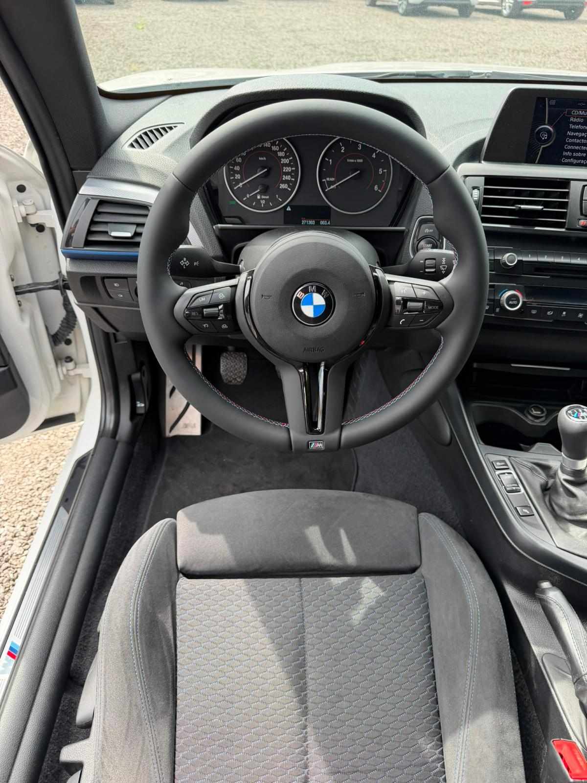 bmw-serie-1-2013-diesel-1995cc