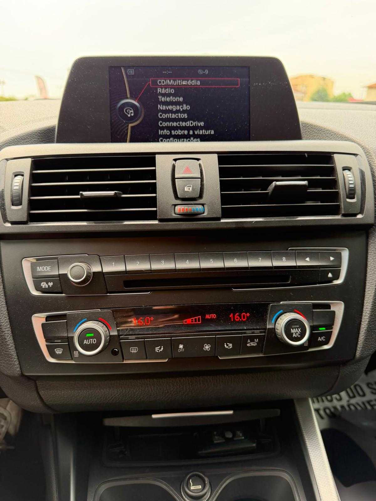 bmw-serie-1-2013-diesel-1995cc