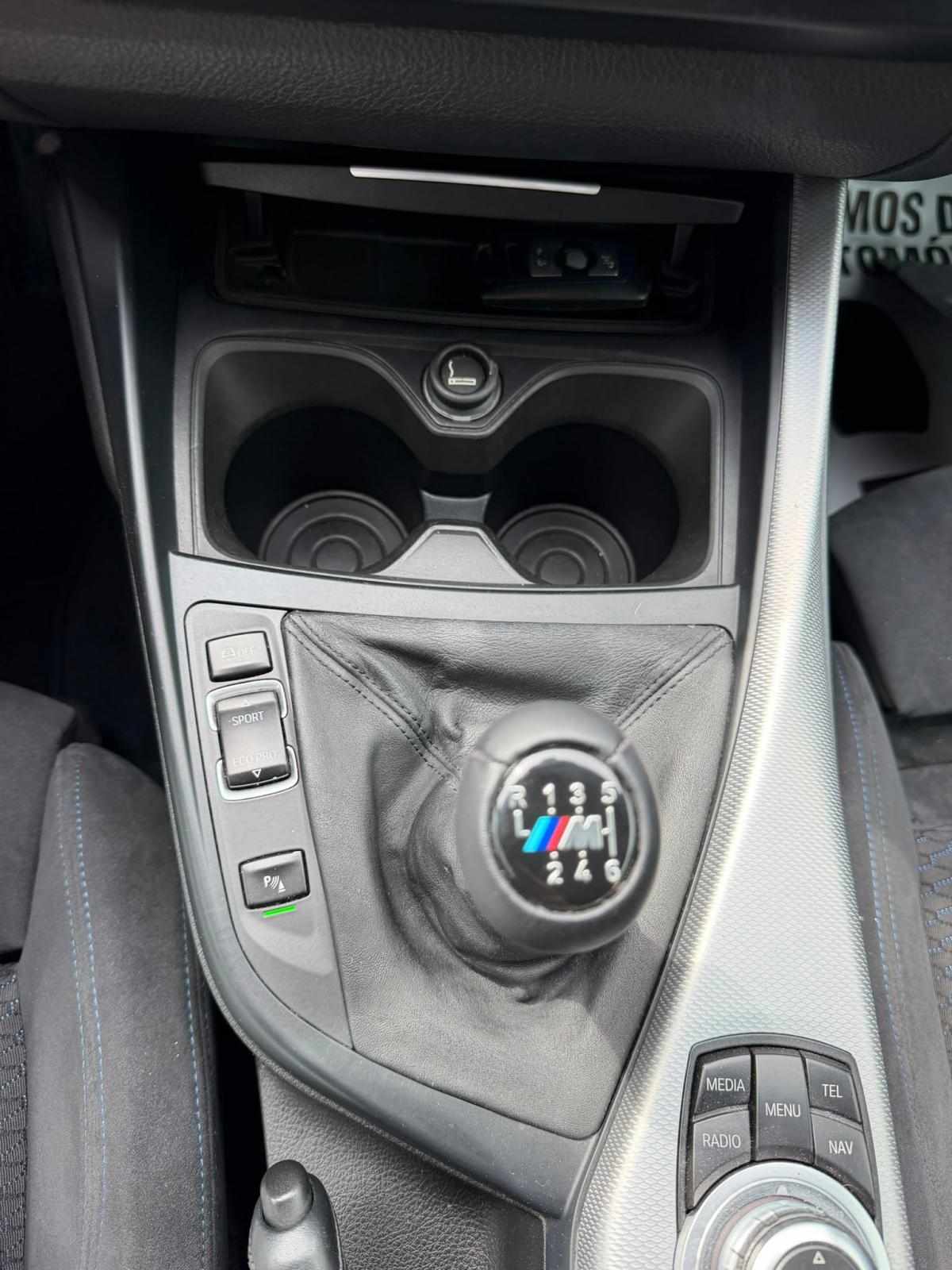 bmw-serie-1-2013-diesel-1995cc