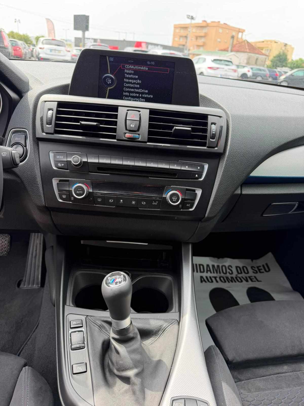 bmw-serie-1-2013-diesel-1995cc