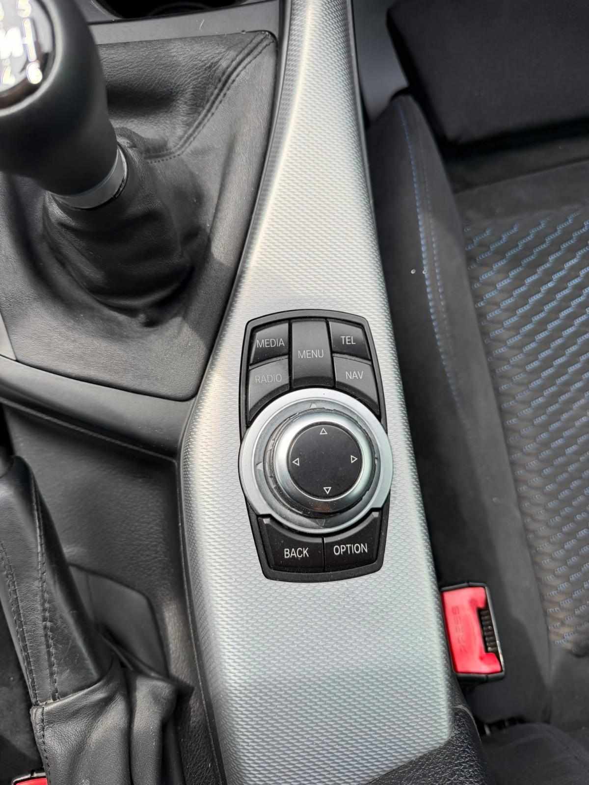 bmw-serie-1-2013-diesel-1995cc