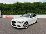 bmw-serie-1-2013-diesel-1995cc