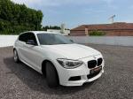 bmw-serie-1-2013-diesel-1995cc
