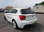 bmw-serie-1-2013-diesel-1995cc