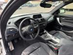 bmw-serie-1-2013-diesel-1995cc