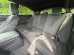 bmw-serie-1-2013-diesel-1995cc