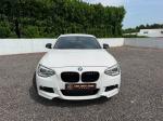 bmw-serie-1-2013-diesel-1995cc