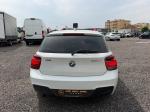 bmw-serie-1-2013-diesel-1995cc