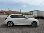 bmw-serie-1-2013-diesel-1995cc