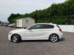 bmw-serie-1-2013-diesel-1995cc