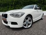 bmw-serie-1-2013-diesel-1995cc