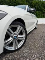 bmw-serie-1-2013-diesel-1995cc